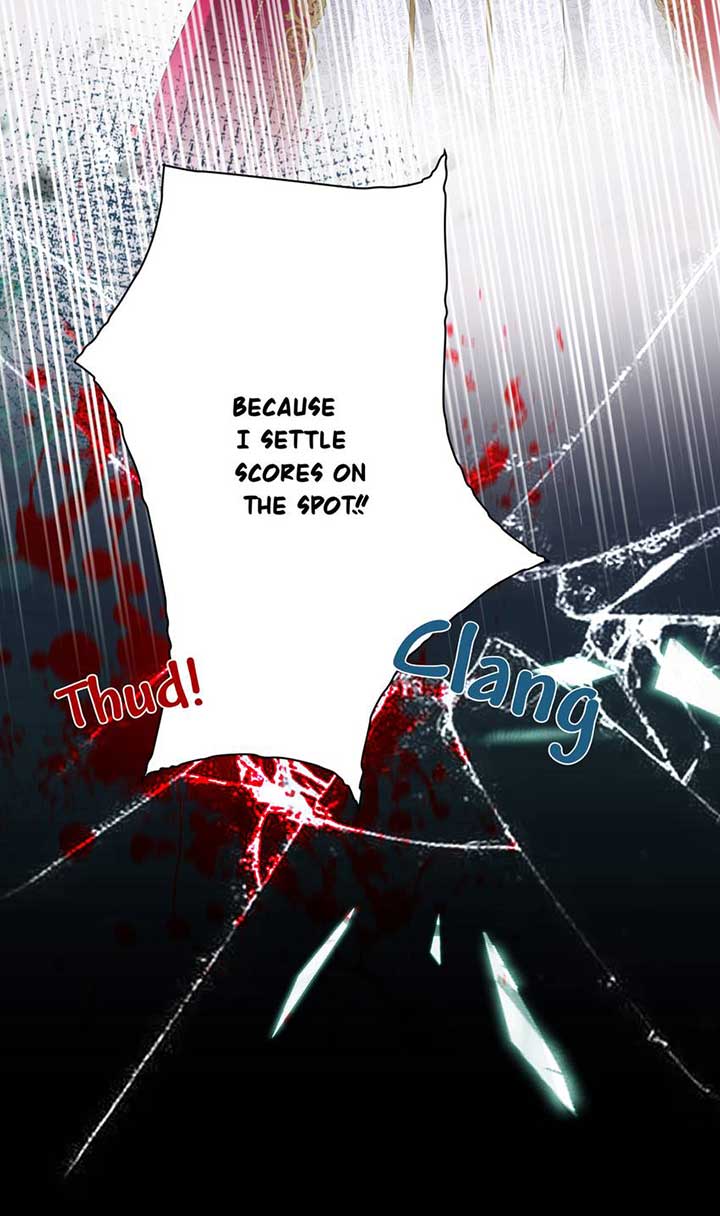 The Count’s Submissive Journal Chapter 1 263 ch 1 64