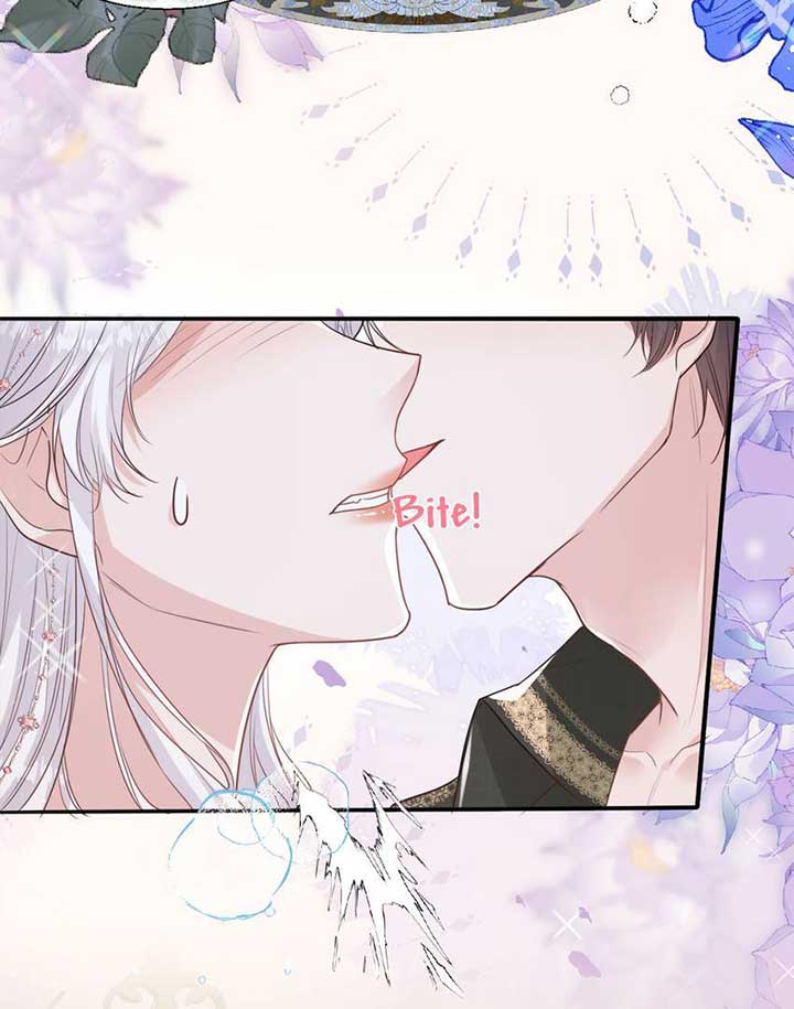 The Count’s Submissive Journal Chapter 1 206 ch 1 7