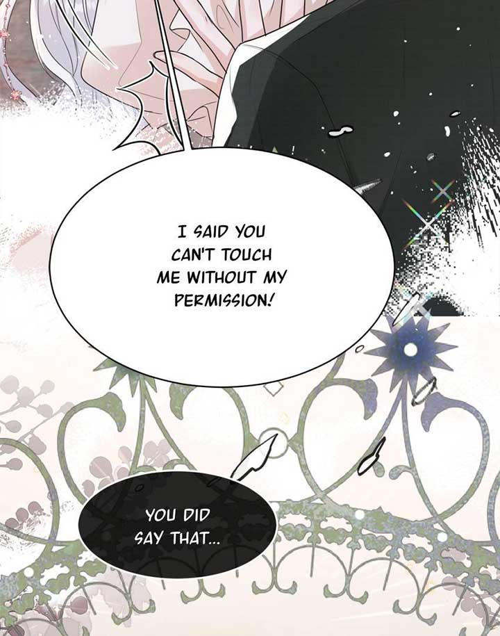 The Count’s Submissive Journal Chapter 1 208 ch 1 9