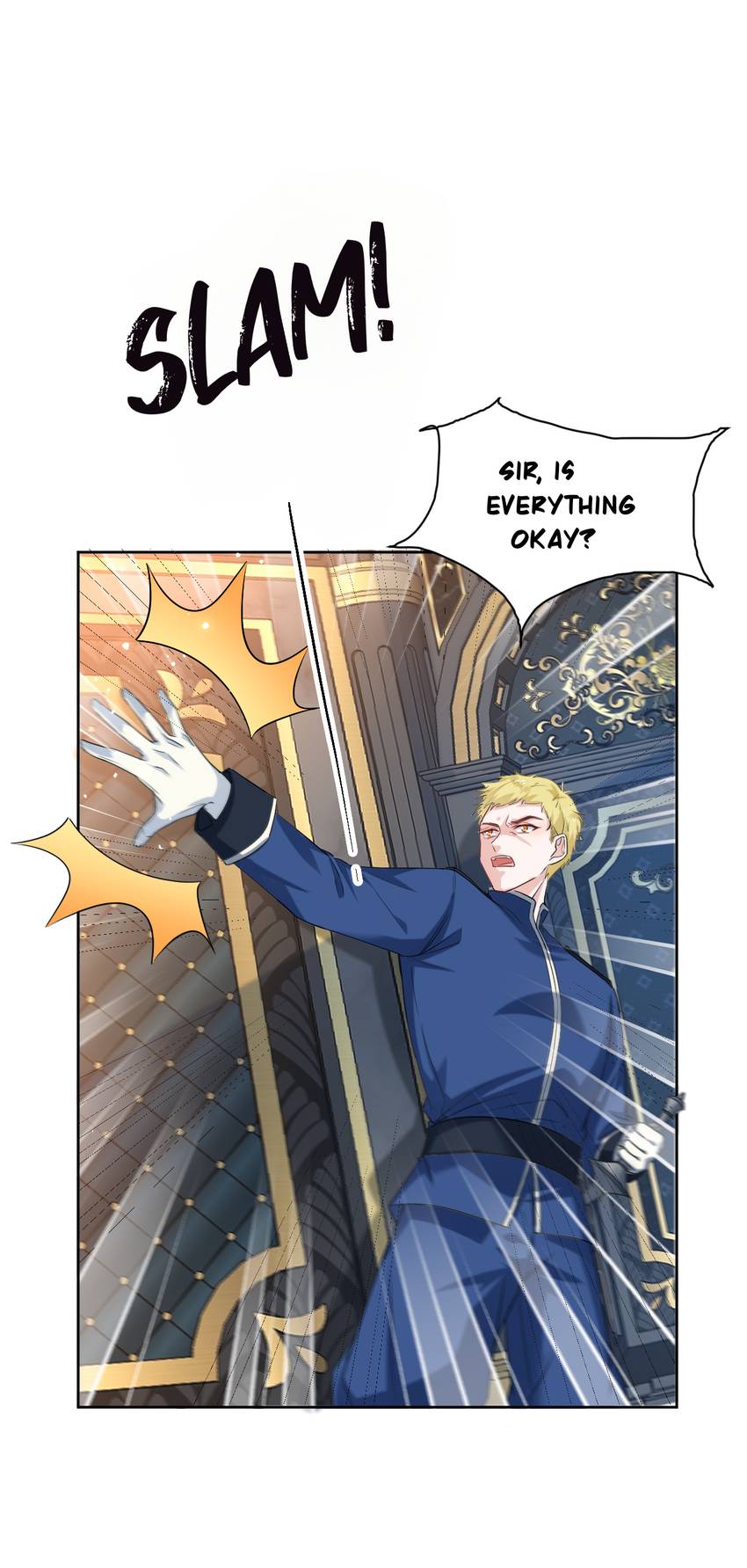 The Count’s Submissive Journal Chapter 2 194 ch 2 1