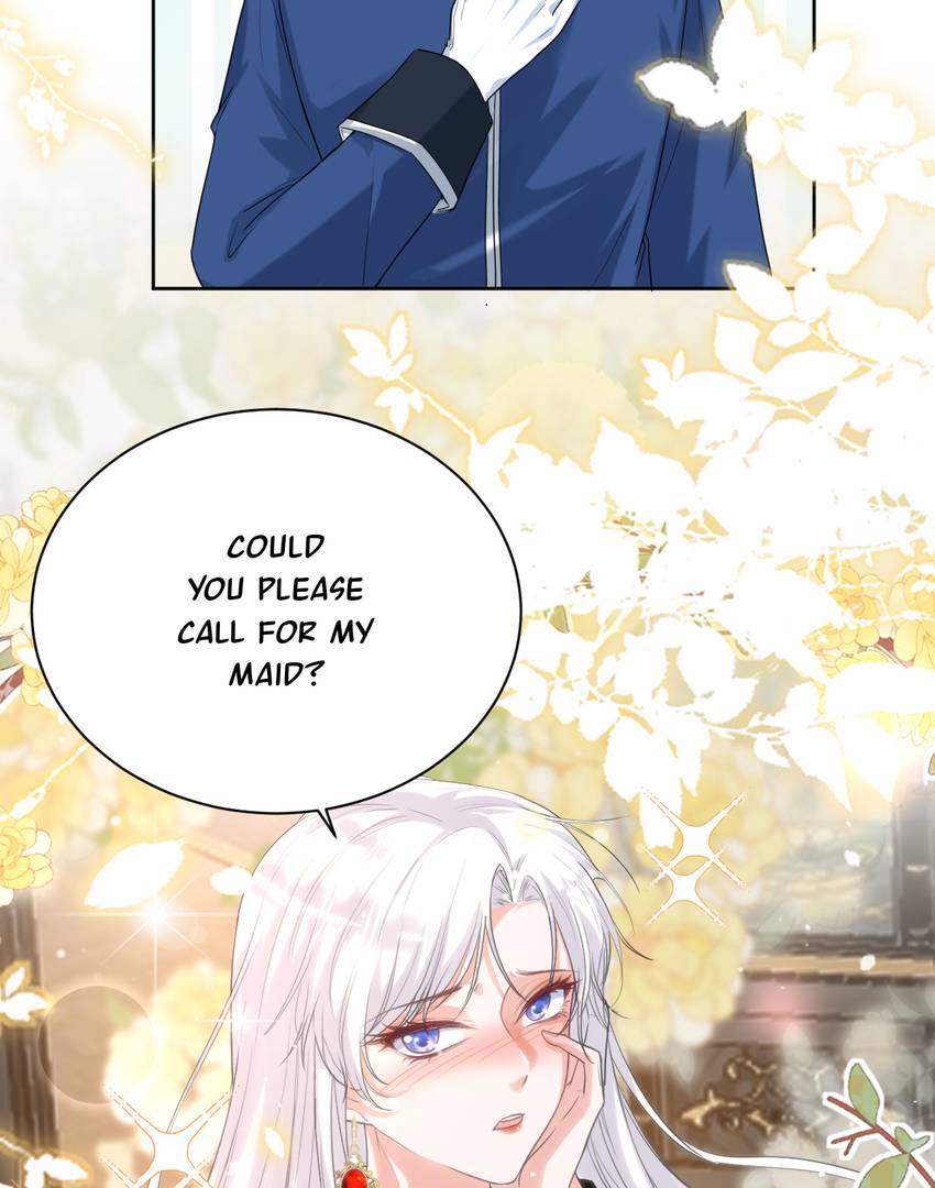 The Count’s Submissive Journal Chapter 2 204 ch 2 11