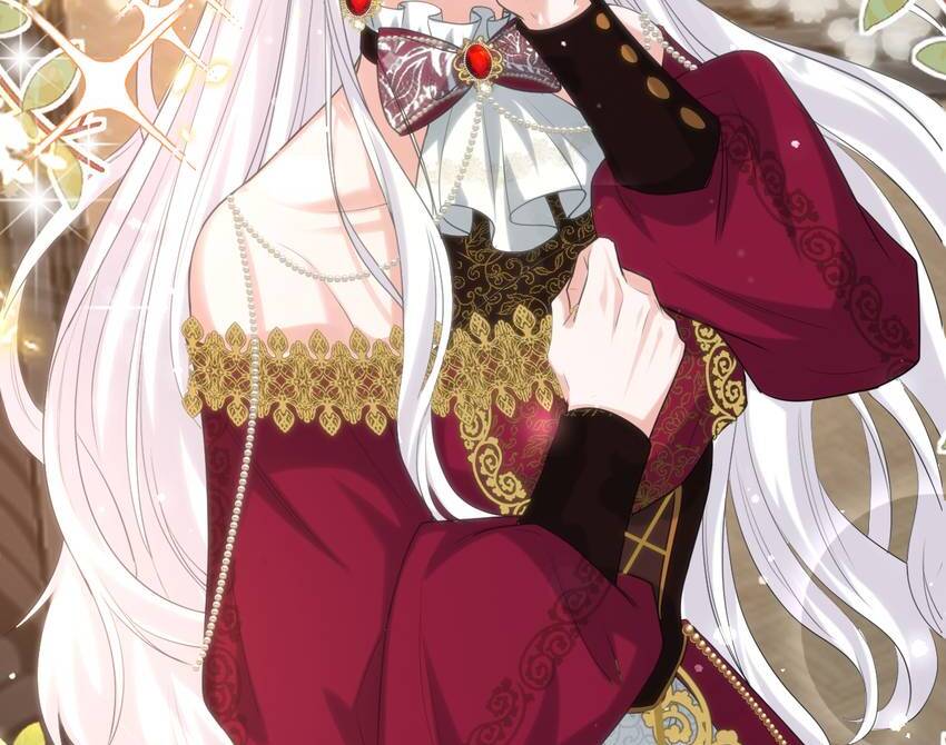 The Count’s Submissive Journal Chapter 2 205 ch 2 12