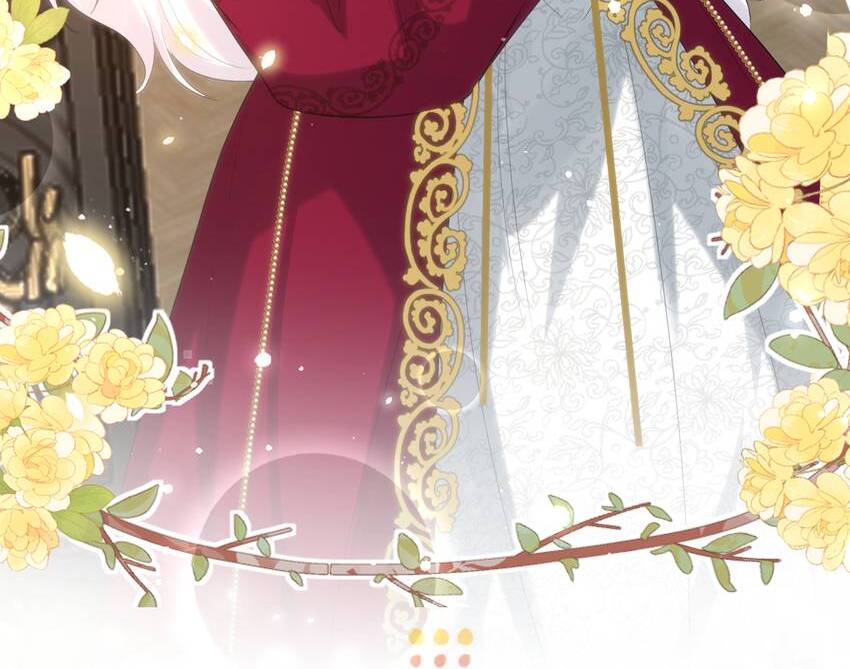 The Count’s Submissive Journal Chapter 2 206 ch 2 13