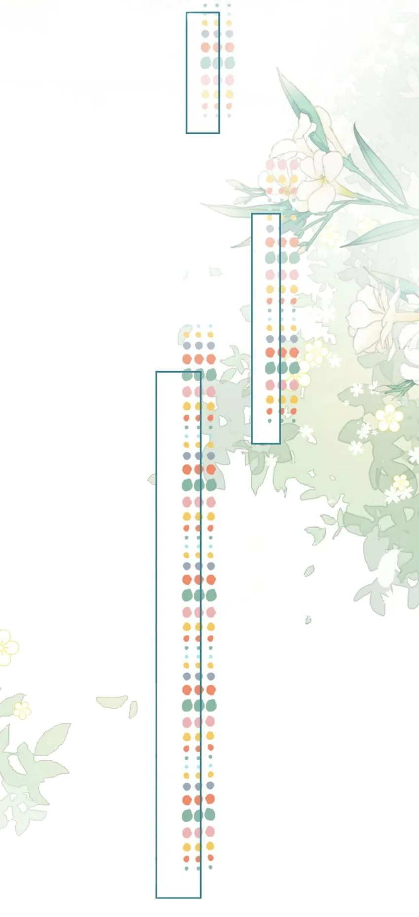 The Count’s Submissive Journal Chapter 2 207 ch 2 14
