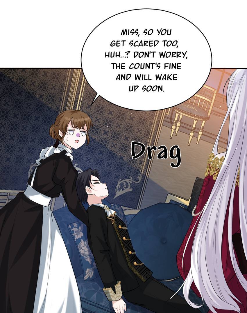 The Count’s Submissive Journal Chapter 2 209 ch 2 16