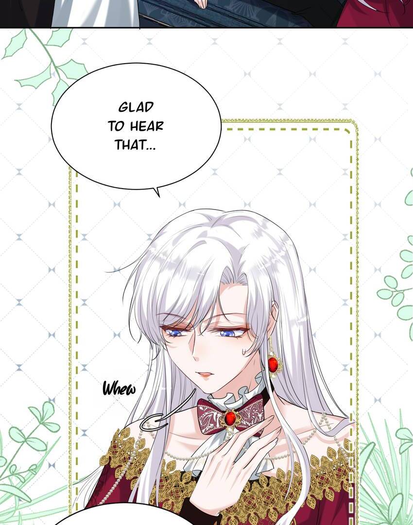 The Count’s Submissive Journal Chapter 2 210 ch 2 17