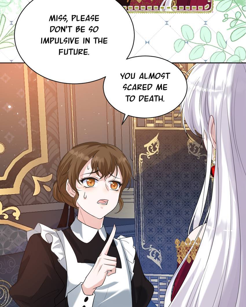 The Count’s Submissive Journal Chapter 2 211 ch 2 18