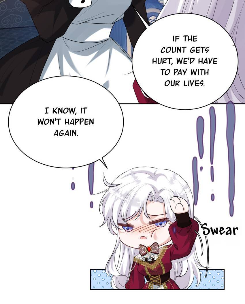 The Count’s Submissive Journal Chapter 2 212 ch 2 19