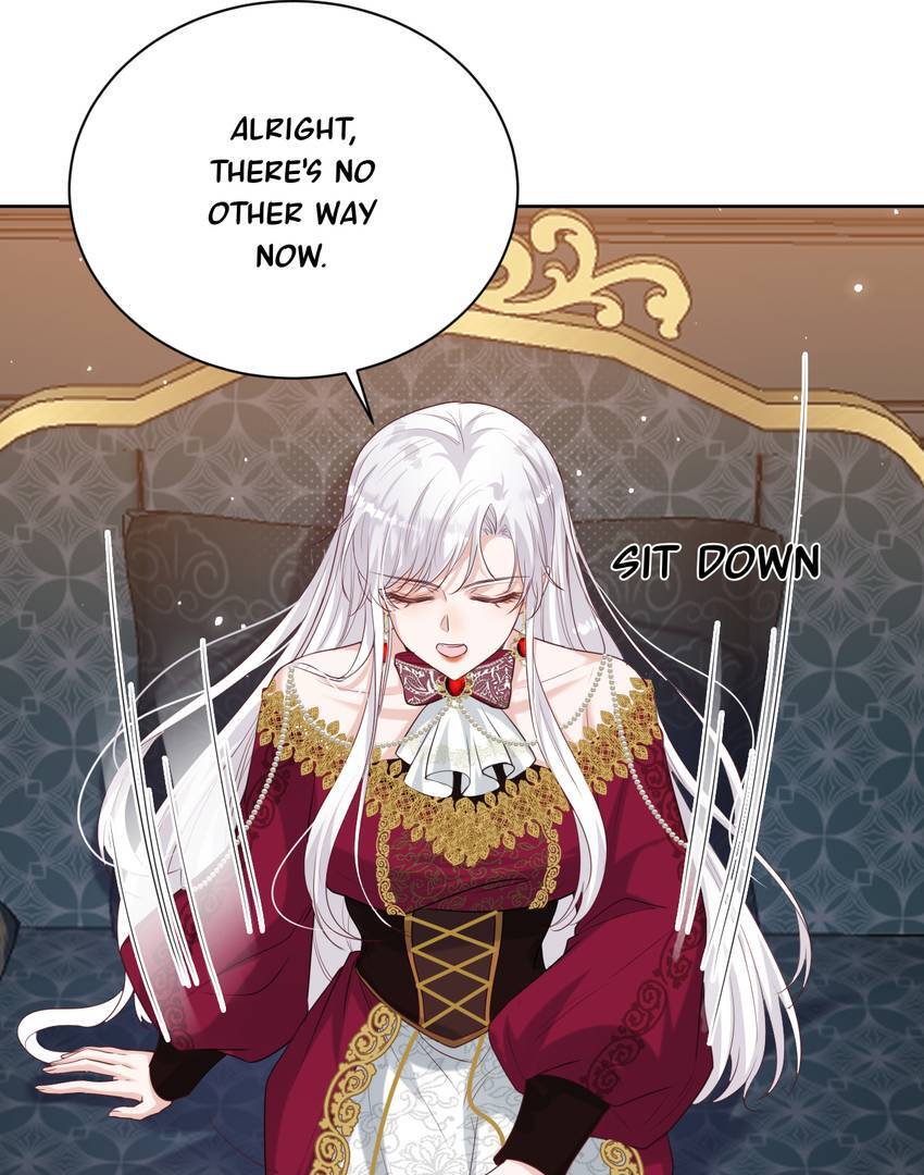 The Count’s Submissive Journal Chapter 2 215 ch 2 22