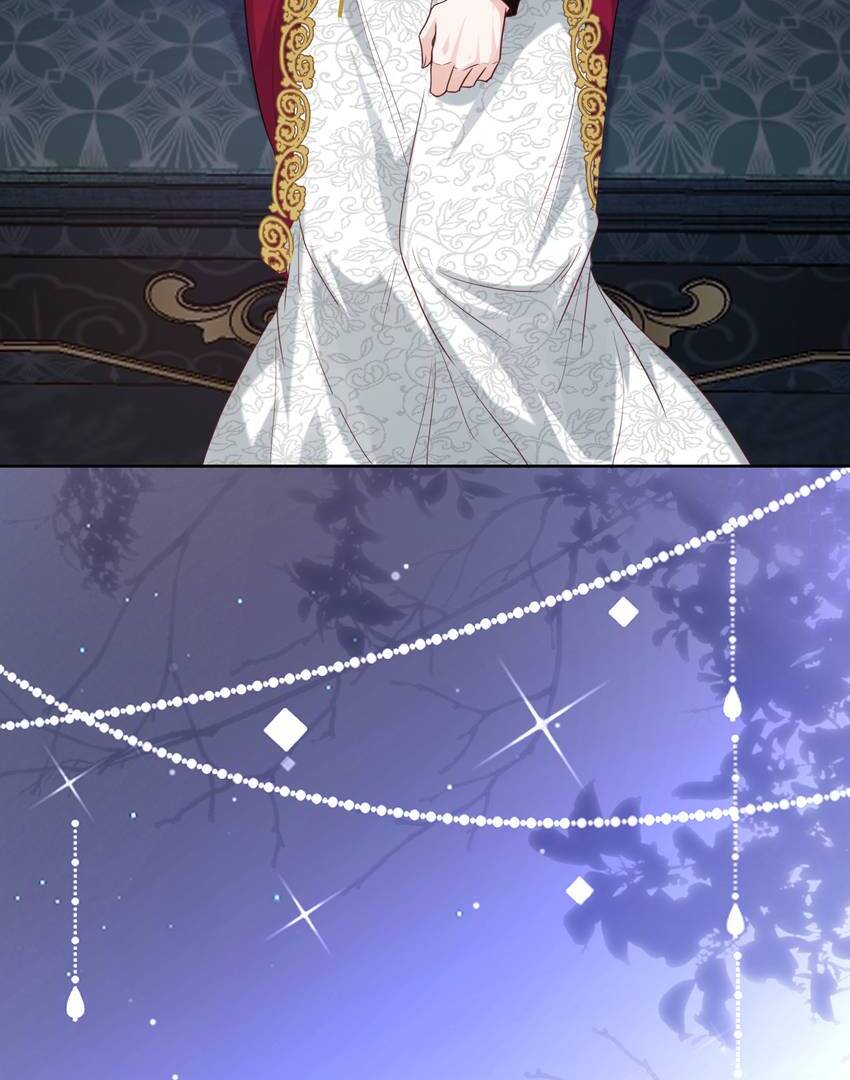 The Count’s Submissive Journal Chapter 2 216 ch 2 23