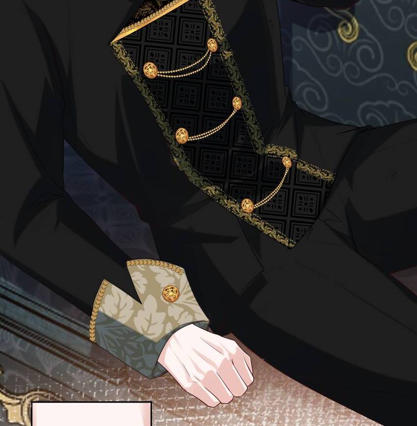 The Count’s Submissive Journal Chapter 2 218 ch 2 25