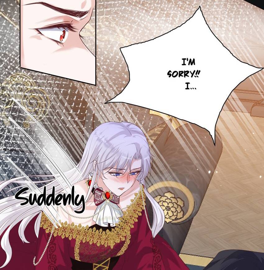 The Count’s Submissive Journal Chapter 2 219 ch 2 26