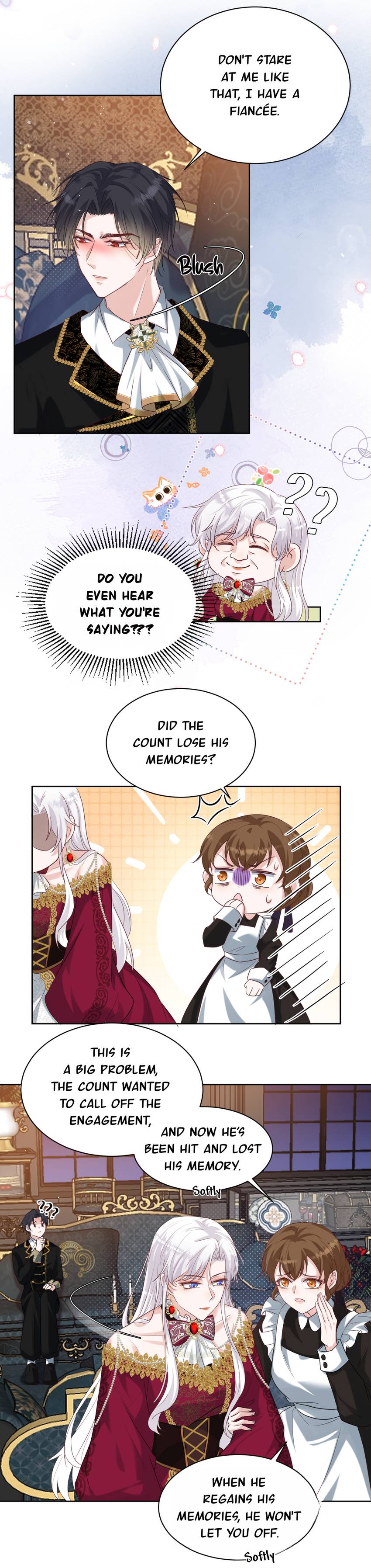 The Count’s Submissive Journal Chapter 2 221 ch 2 28