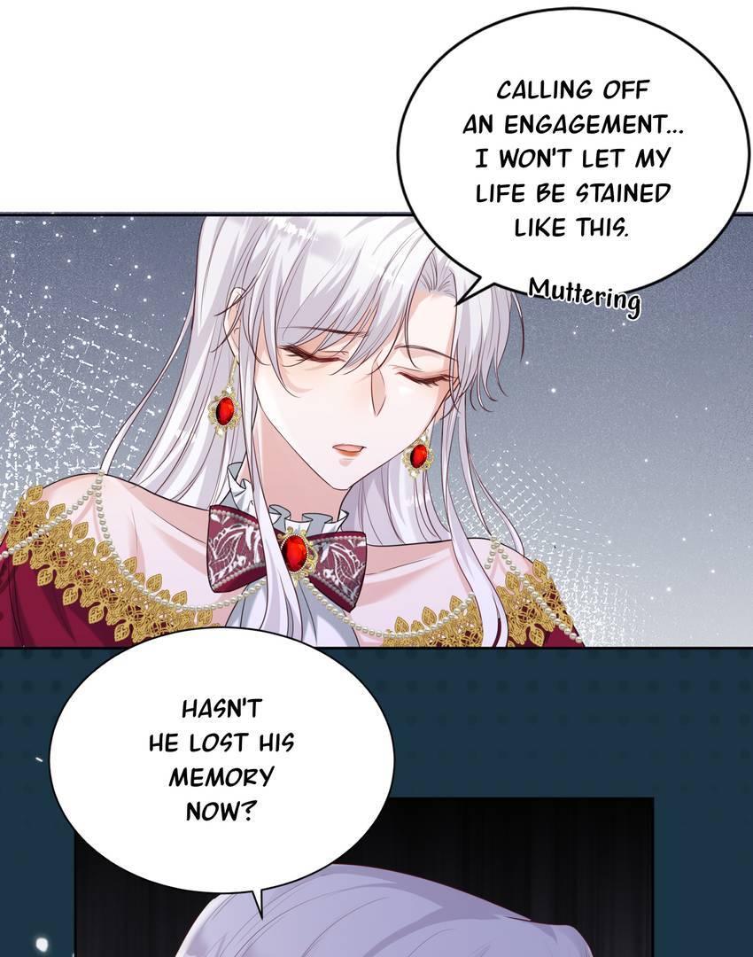 The Count’s Submissive Journal Chapter 2 222 ch 2 29