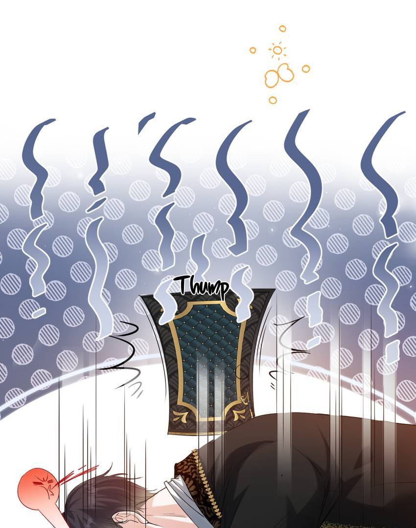 The Count’s Submissive Journal Chapter 2 196 ch 2 3