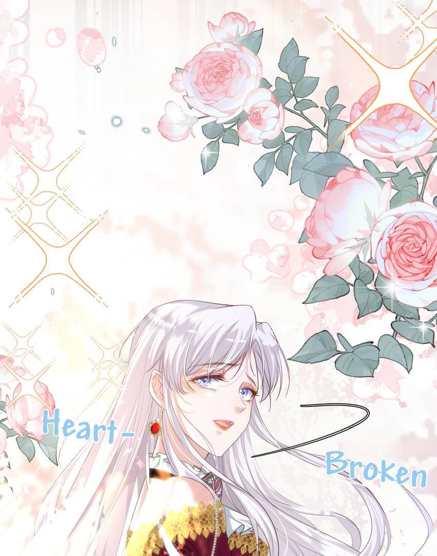 The Count’s Submissive Journal Chapter 2 224 ch 2 31