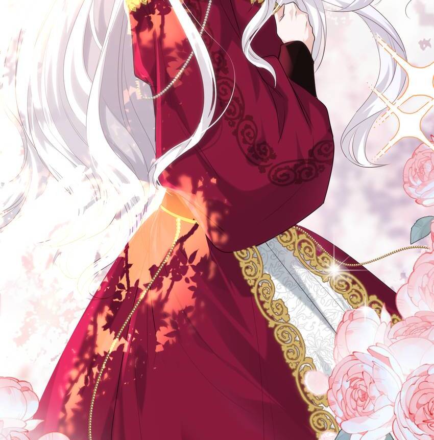 The Count’s Submissive Journal Chapter 2 225 ch 2 32