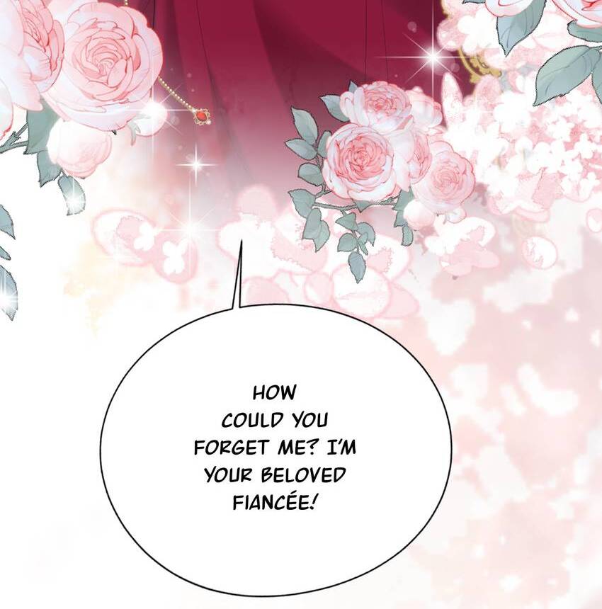 The Count’s Submissive Journal Chapter 2 226 ch 2 33