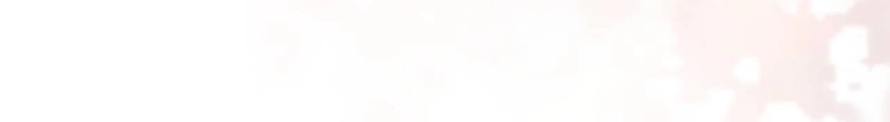 The Count’s Submissive Journal Chapter 2 227 ch 2 34