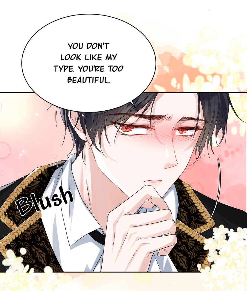 The Count’s Submissive Journal Chapter 2 229 ch 2 36