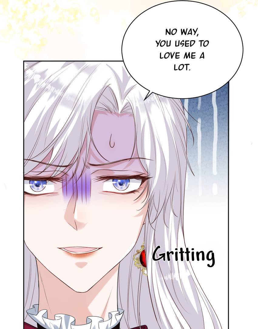 The Count’s Submissive Journal Chapter 2 230 ch 2 37