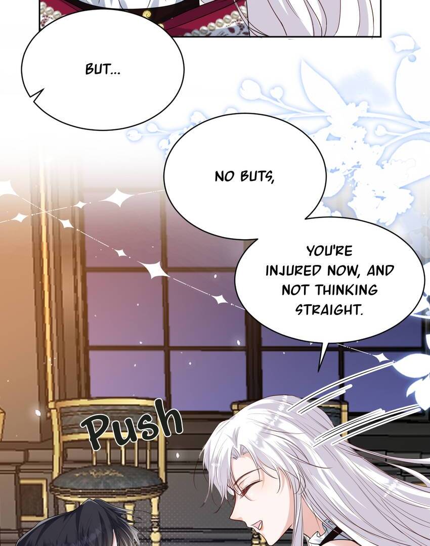 The Count’s Submissive Journal Chapter 2 231 ch 2 38