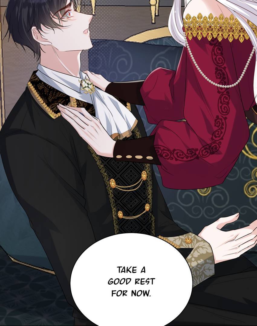 The Count’s Submissive Journal Chapter 2 232 ch 2 39