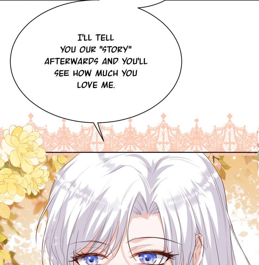 The Count’s Submissive Journal Chapter 2 233 ch 2 40