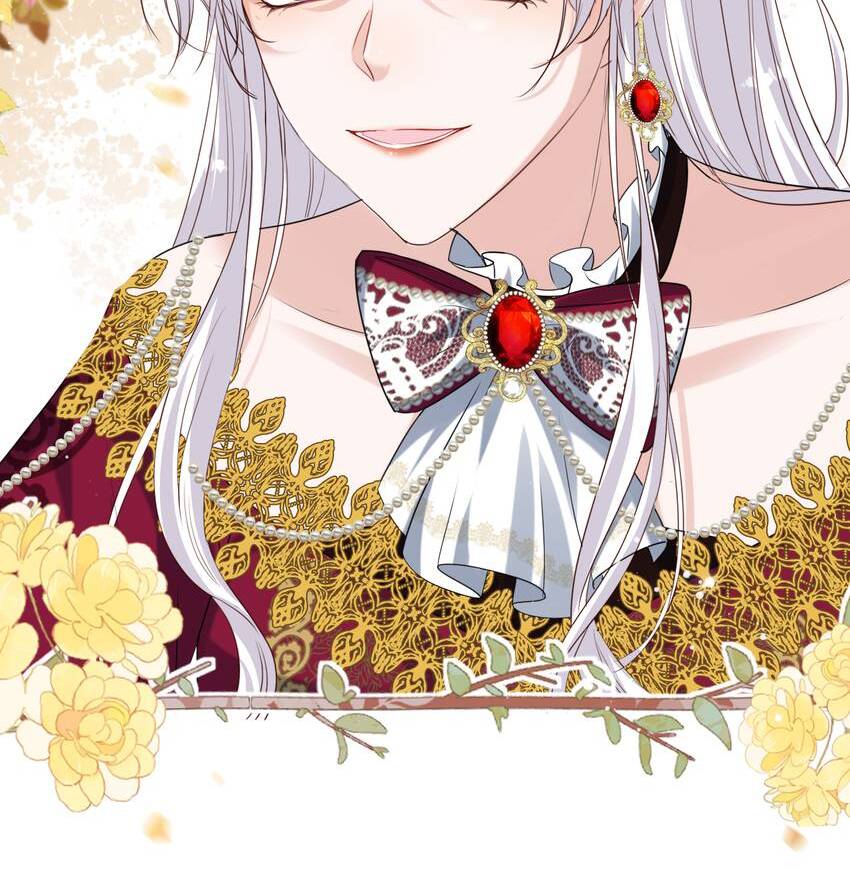 The Count’s Submissive Journal Chapter 2 234 ch 2 41