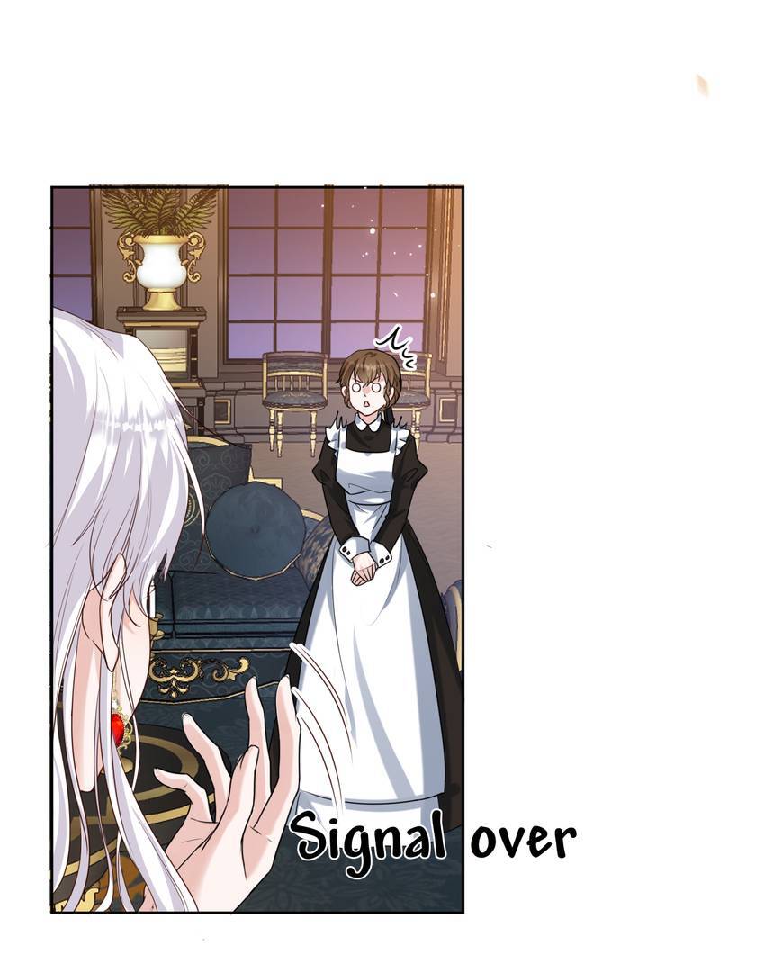 The Count’s Submissive Journal Chapter 2 235 ch 2 42