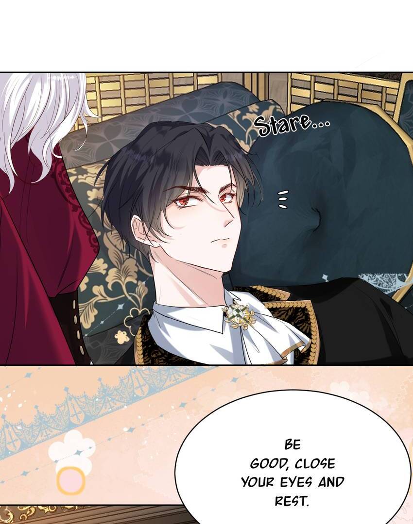 The Count’s Submissive Journal Chapter 2 236 ch 2 43