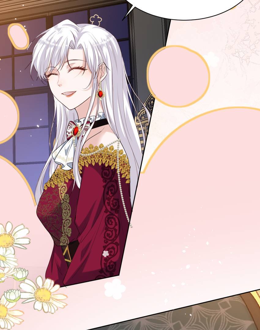 The Count’s Submissive Journal Chapter 2 237 ch 2 44