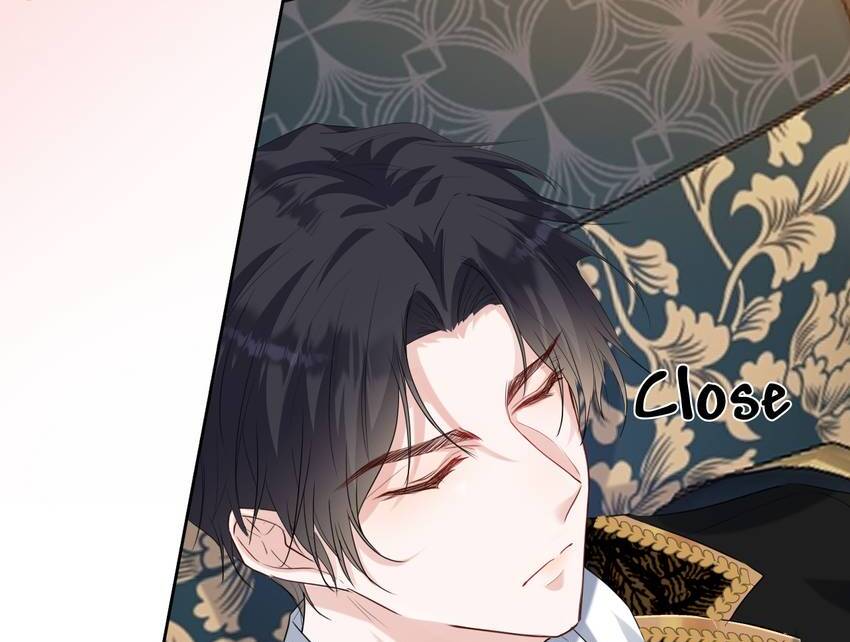 The Count’s Submissive Journal Chapter 2 238 ch 2 45