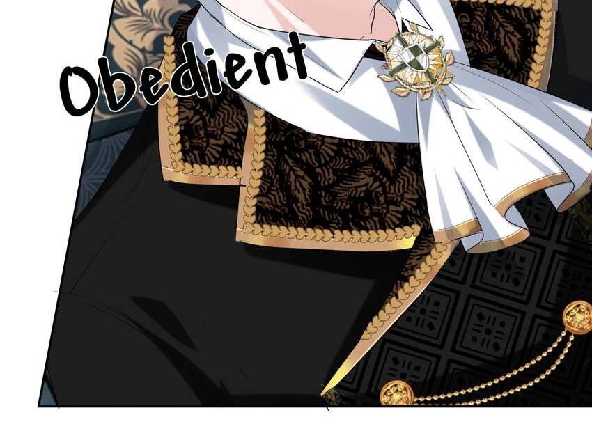 The Count’s Submissive Journal Chapter 2 239 ch 2 46