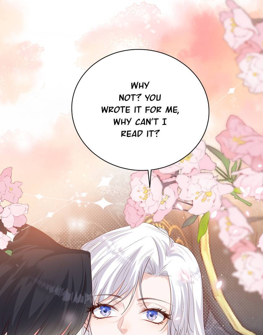 The Count’s Submissive Journal Chapter 2 249 ch 2 56