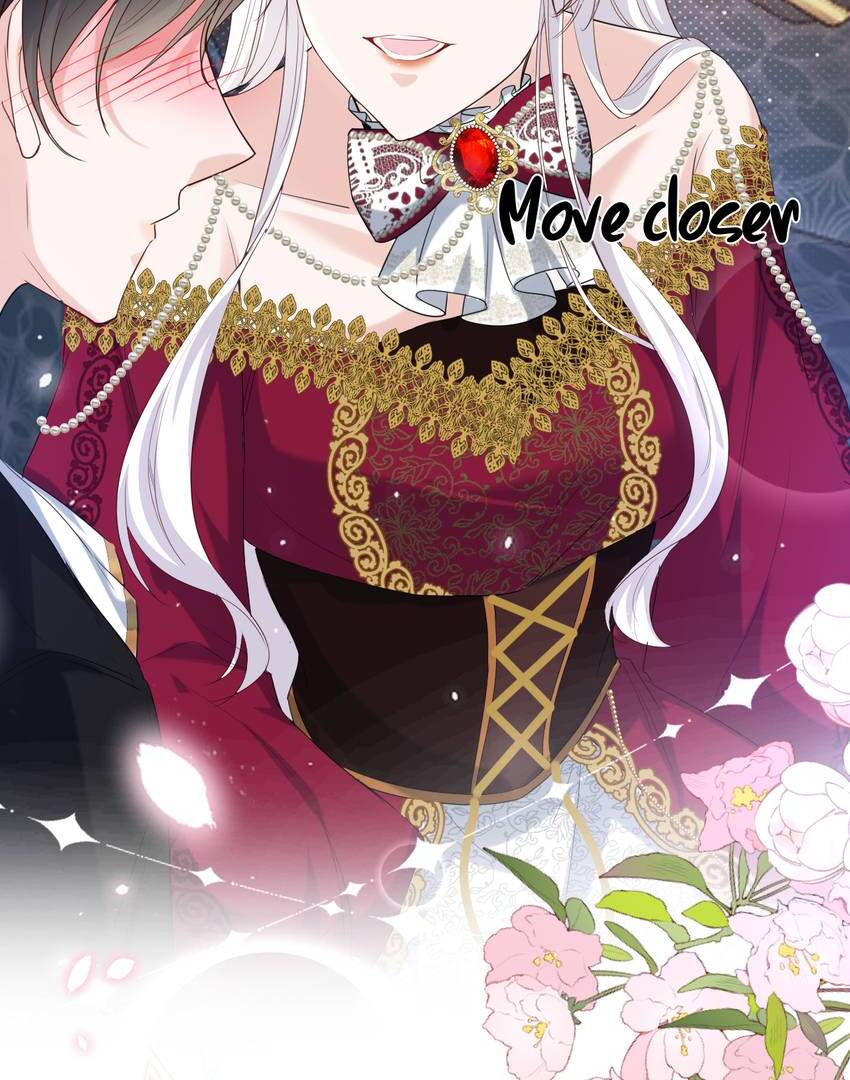 The Count’s Submissive Journal Chapter 2 250 ch 2 57