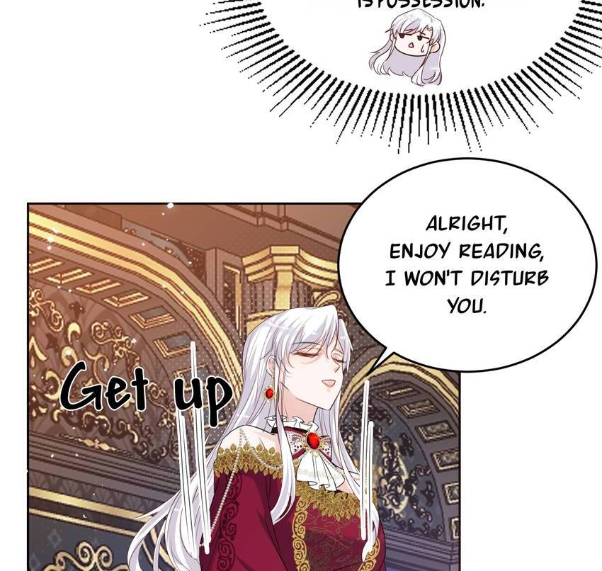 The Count’s Submissive Journal Chapter 2 252 ch 2 59