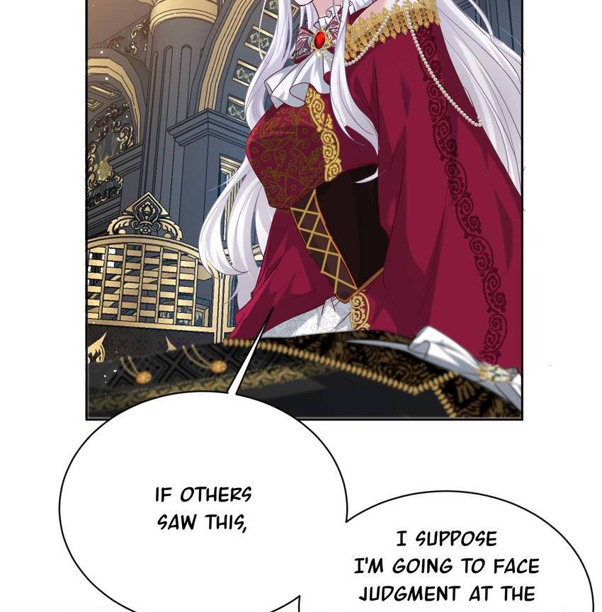 The Count’s Submissive Journal Chapter 2 199 ch 2 6