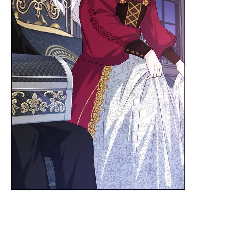 The Count’s Submissive Journal Chapter 2 253 ch 2 60