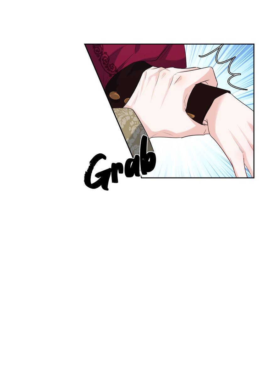 The Count’s Submissive Journal Chapter 2 254 ch 2 61