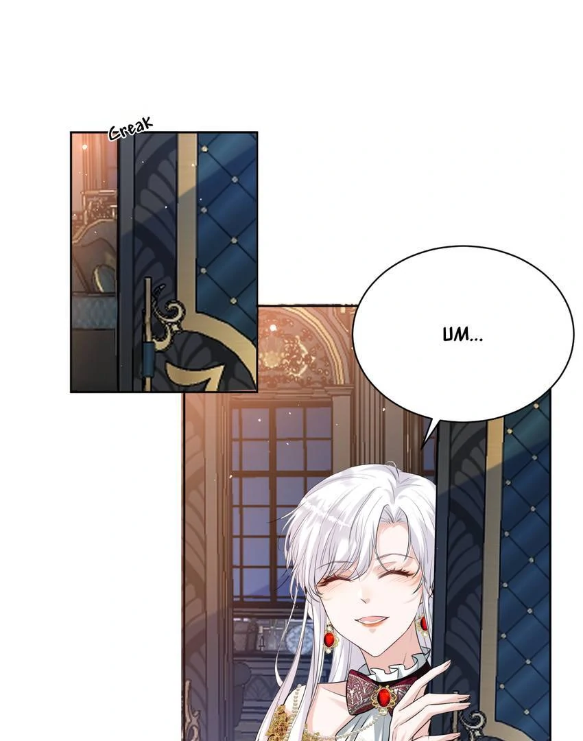 The Count’s Submissive Journal Chapter 2 202 ch 2 9