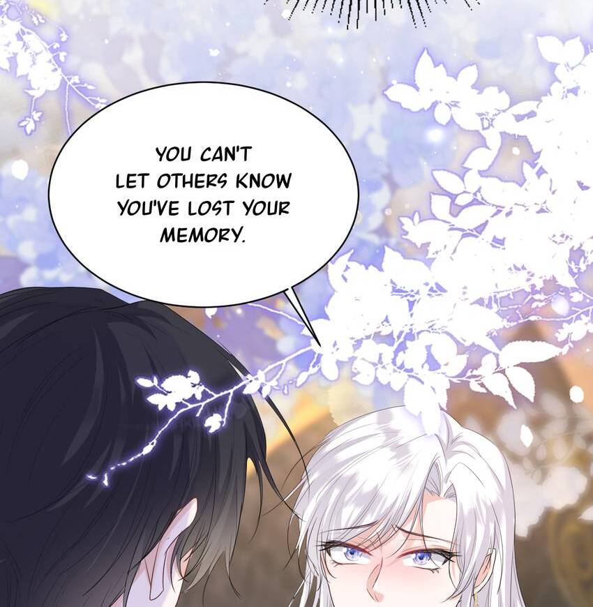 The Count’s Submissive Journal Chapter 3 165 ch 3 11