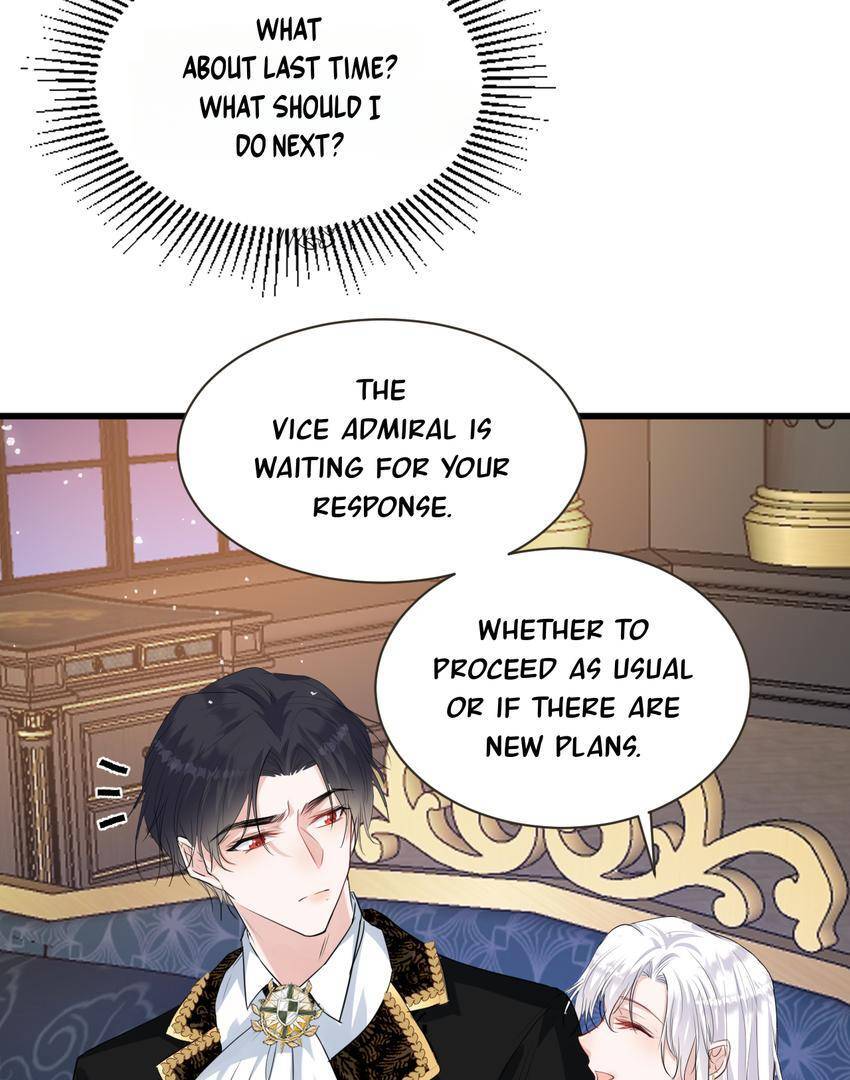 The Count’s Submissive Journal Chapter 3 174 ch 3 20