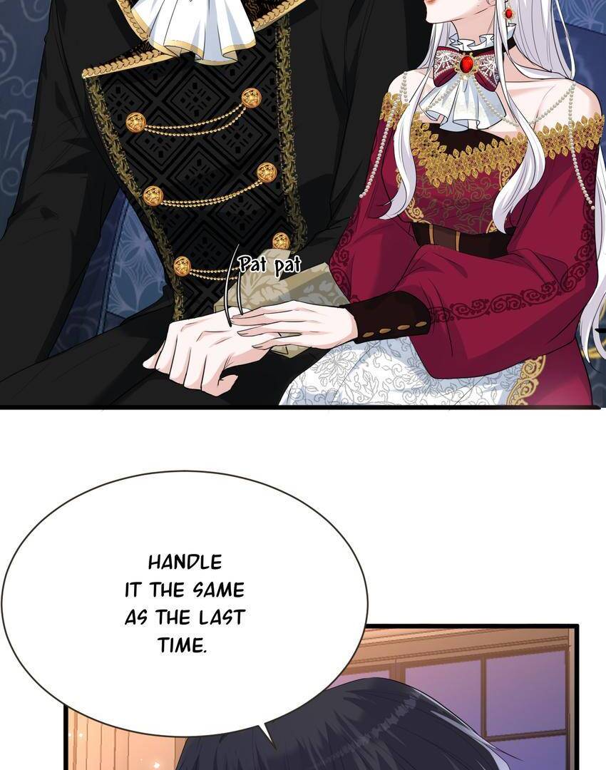 The Count’s Submissive Journal Chapter 3 175 ch 3 21