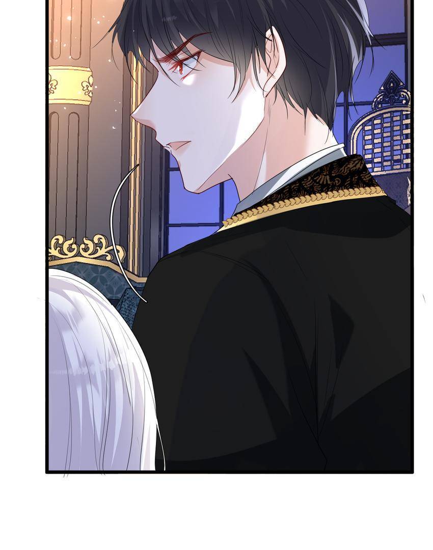 The Count’s Submissive Journal Chapter 3 176 ch 3 22