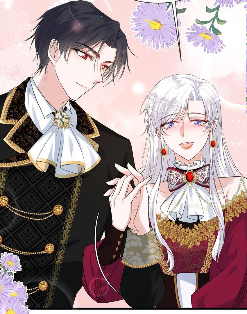 The Count’s Submissive Journal Chapter 3 178 ch 3 24