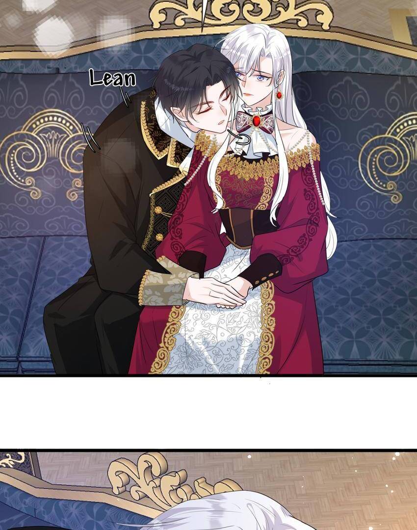 The Count’s Submissive Journal Chapter 3 181 ch 3 27