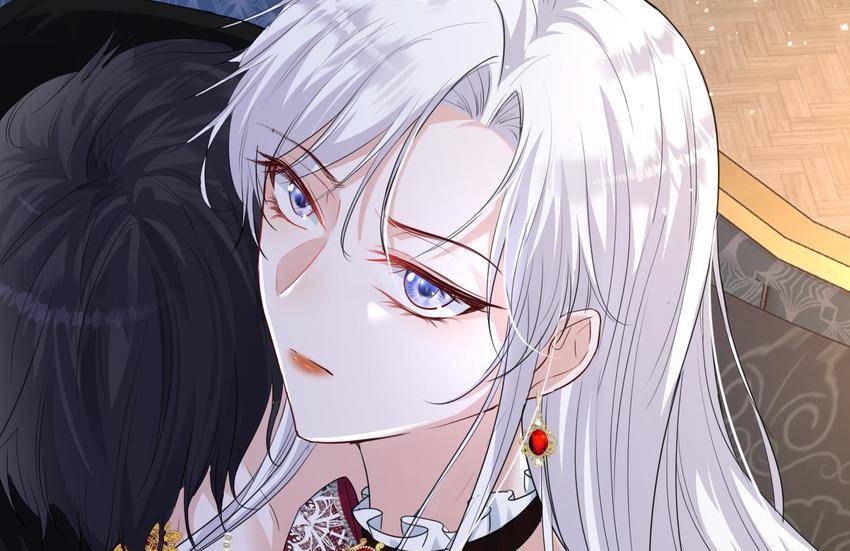 The Count’s Submissive Journal Chapter 3 182 ch 3 28