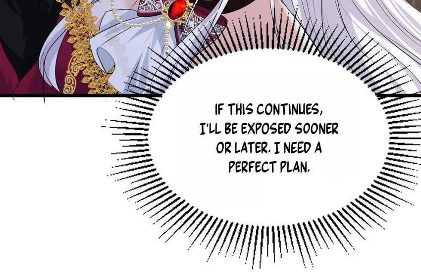 The Count’s Submissive Journal Chapter 3 183 ch 3 29