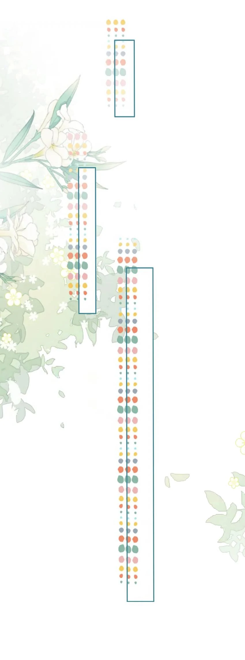 The Count’s Submissive Journal Chapter 3 187 ch 3 33